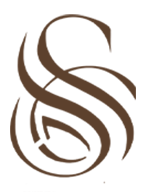Sama Medical Center